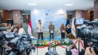 IMG-20260424-WA0016 (1)