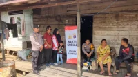 IMG-20260425-WA0017