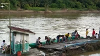 IMG-20260426-WA0008(1)