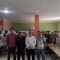 IMG-20260426-WA0042