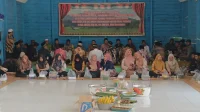 IMG-20260427-WA0022