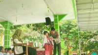 IMG-20260428-WA0006(1)
