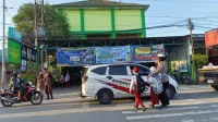IMG-20260428-WA0011