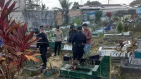 IMG-20260429-WA0016