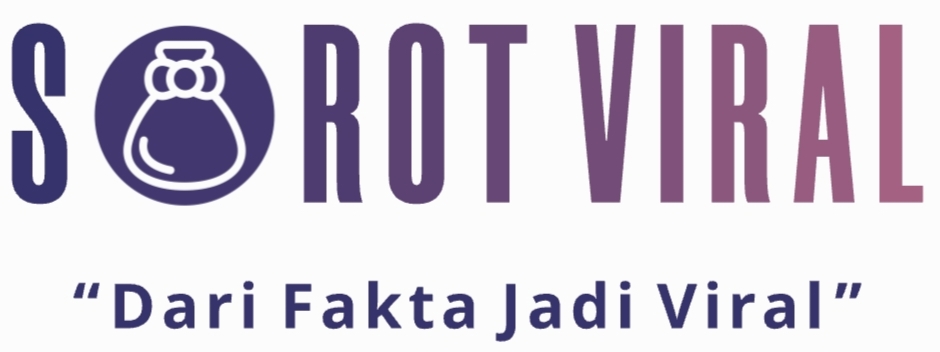 Sorot Viral
