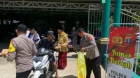 IMG-20260502-WA0009