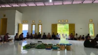 IMG-20260504-WA0007