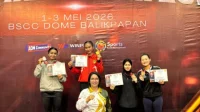IMG-20260505-WA0013
