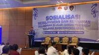 IMG-20260508-WA0011(1)