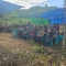 IMG-20260508-WA0018