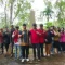 IMG-20260508-WA0048