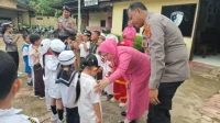 IMG-20260520-WA0015