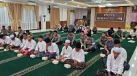 IMG-20260523-WA0041