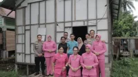 IMG-20260530-WA0002