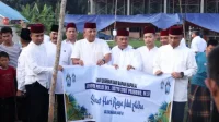 IMG-20260531-WA0004