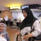 IMG-20260531-WA0065