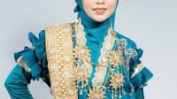 IMG-20260603-WA0040