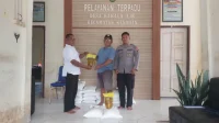 IMG-20260604-WA0006