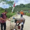 IMG-20260605-WA0029