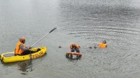 IMG-20260606-WA0016