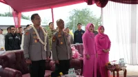 IMG-20260609-WA0006