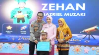 IMG-20260611-WA0053