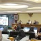IMG-20260611-WA0111