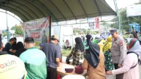 IMG-20260612-WA0038