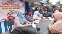 IMG-20260612-WA0052