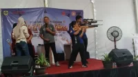IMG-20260613-WA0044
