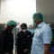 IMG-20260724-WA0073