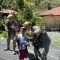 IMG-20260725-WA0070