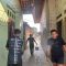 IMG-20260726-WA0004