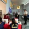 IMG-20260729-WA0102