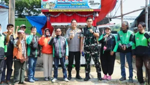 IMG-20260731-WA0003
