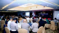 IMG-20260804-WA0082