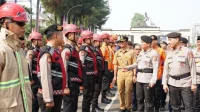 IMG-20260811-WA0066
