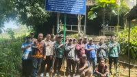 IMG-20260818-WA0058 (1)