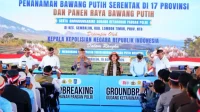 IMG-20260819-WA0090