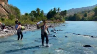 IMG-20260820-WA0156