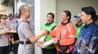 IMG-20260821-WA0071