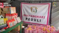 IMG-20260822-WA0050
