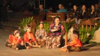 IMG-20260824-WA0052
