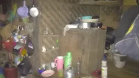 IMG-20260827-WA0006