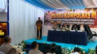 IMG-20260828-WA0130