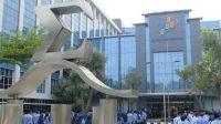 IMG-20260901-WA0148