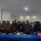 IMG-20260904-WA0161