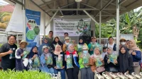 IMG-20260904-WA0201