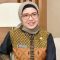 IMG-20260907-WA0004