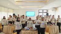 IMG-20260916-WA0007